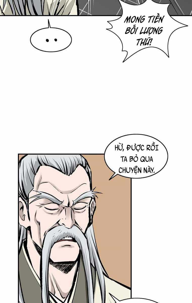 Cung Quỷ Kiếm Thần - Chương 177 - ảnh 2