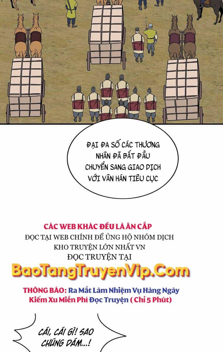 Cung Quỷ Kiếm Thần - Chương 177 - ảnh 67