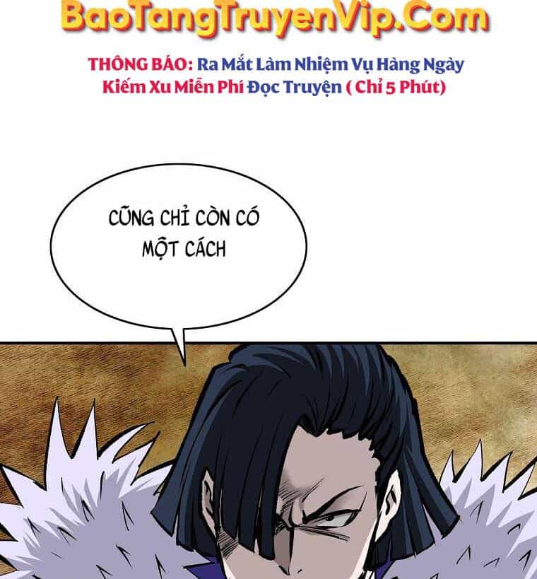 Cung Quỷ Kiếm Thần - Chương 177 - ảnh 77