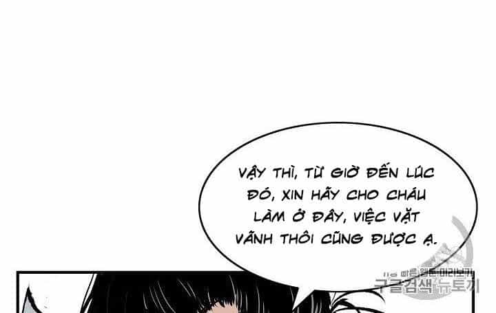Cung Quỷ Kiếm Thần - Chương 17 - ảnh 28