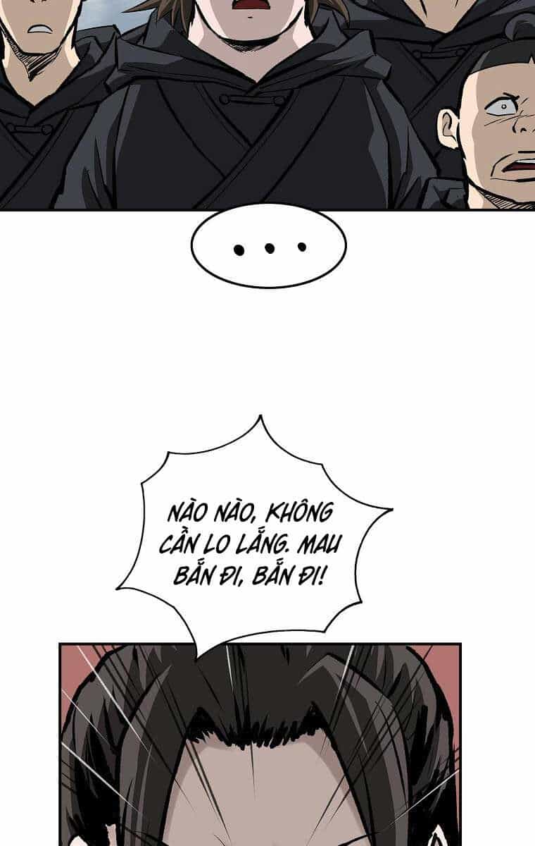 Cung Quỷ Kiếm Thần - Chương 178 - ảnh 29