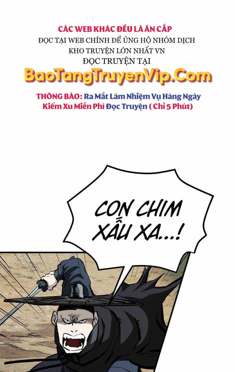 Cung Quỷ Kiếm Thần - Chương 179 - ảnh 103