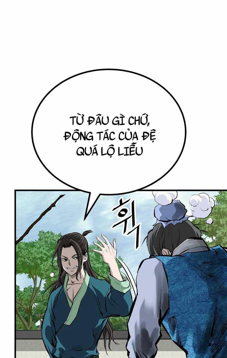 Cung Quỷ Kiếm Thần - Chương 179 - ảnh 32