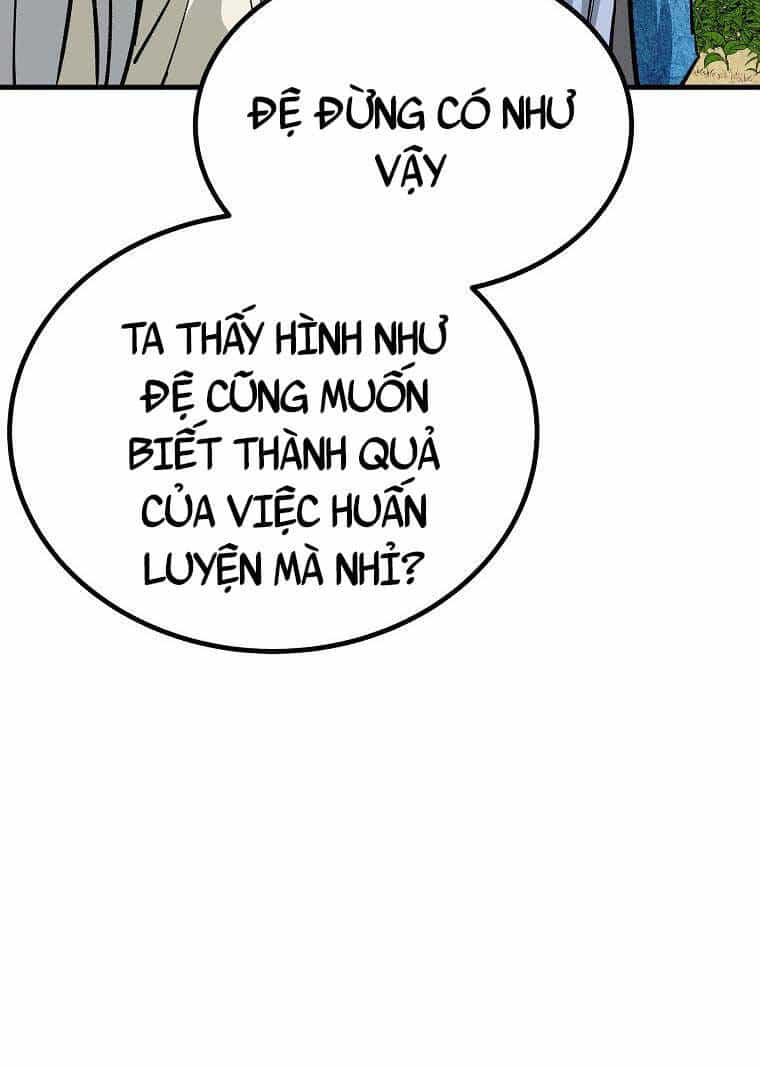 Cung Quỷ Kiếm Thần - Chương 179 - ảnh 41
