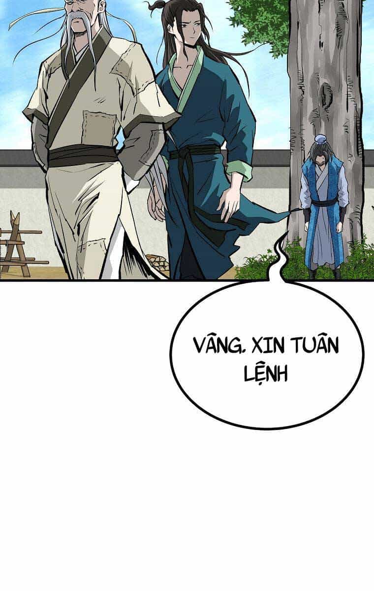 Cung Quỷ Kiếm Thần - Chương 179 - ảnh 54