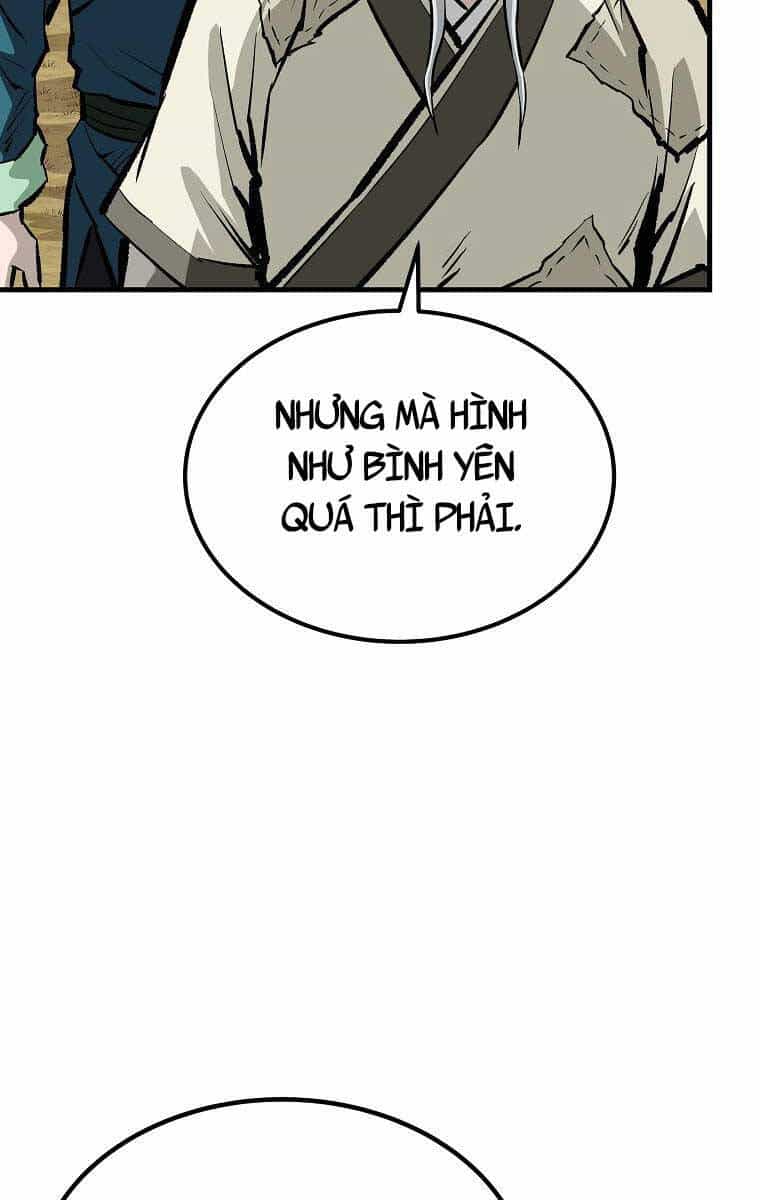 Cung Quỷ Kiếm Thần - Chương 179 - ảnh 64