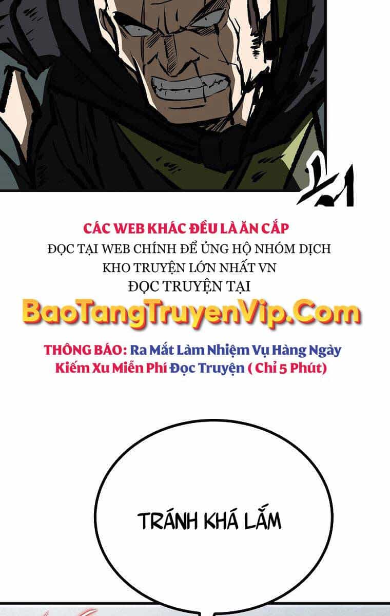 Cung Quỷ Kiếm Thần - Chương 180 - ảnh 93