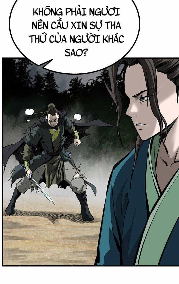 Cung Quỷ Kiếm Thần - Chương 181 - ảnh 20