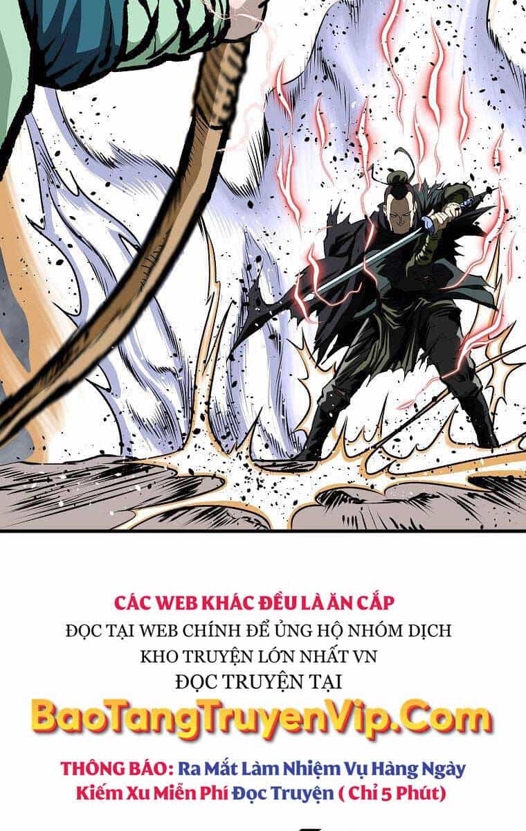 Cung Quỷ Kiếm Thần - Chương 181 - ảnh 33