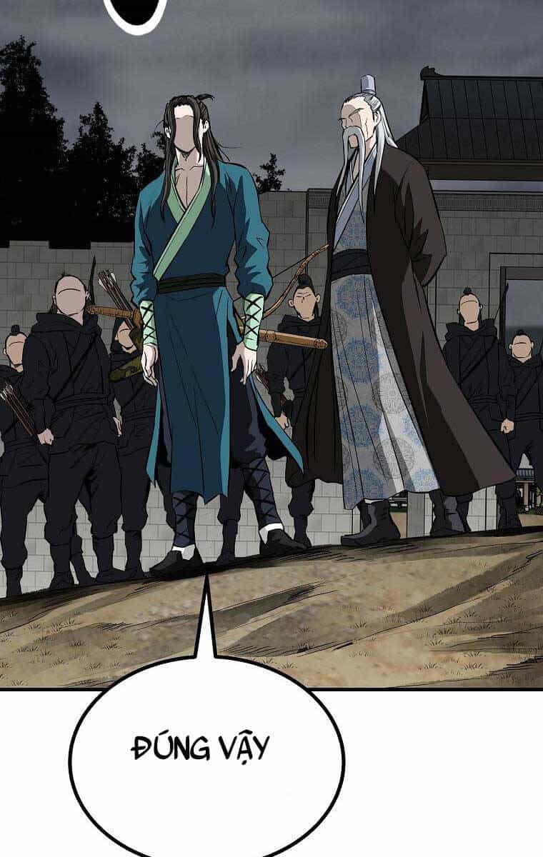 Cung Quỷ Kiếm Thần - Chương 181 - ảnh 92