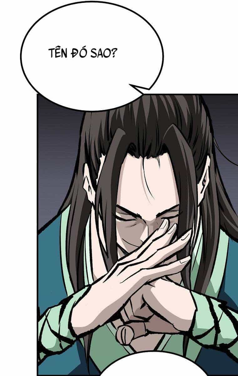 Cung Quỷ Kiếm Thần - Chương 182 - ảnh 39