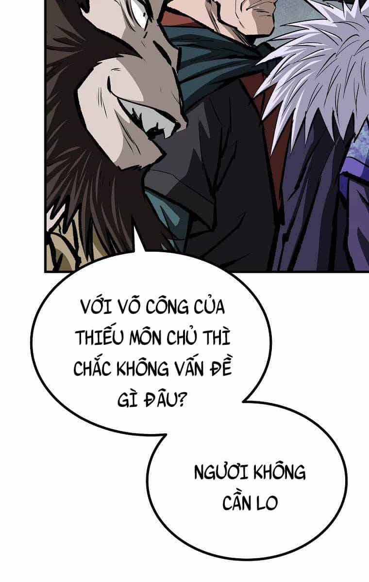 Cung Quỷ Kiếm Thần - Chương 182 - ảnh 45