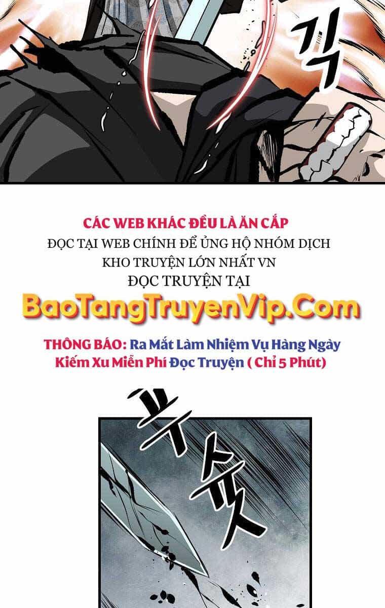 Cung Quỷ Kiếm Thần - Chương 182 - ảnh 67