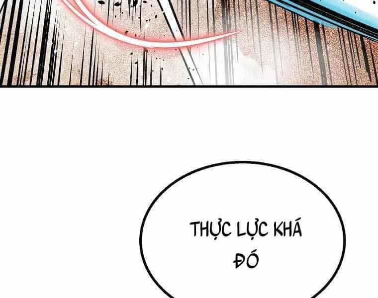Cung Quỷ Kiếm Thần - Chương 183 - ảnh 91