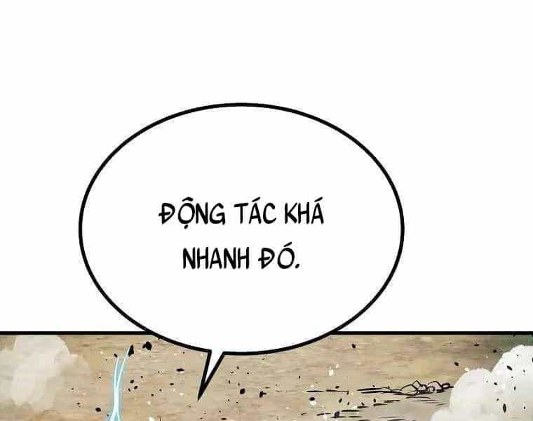 Cung Quỷ Kiếm Thần - Chương 183 - ảnh 96