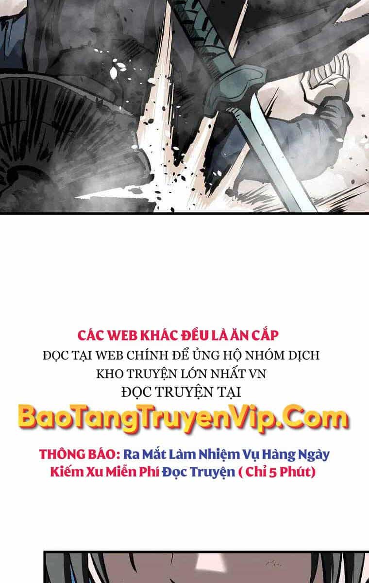 Cung Quỷ Kiếm Thần - Chương 184 - ảnh 6