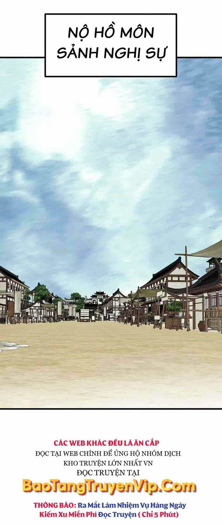 Cung Quỷ Kiếm Thần - Chương 185 - ảnh 1