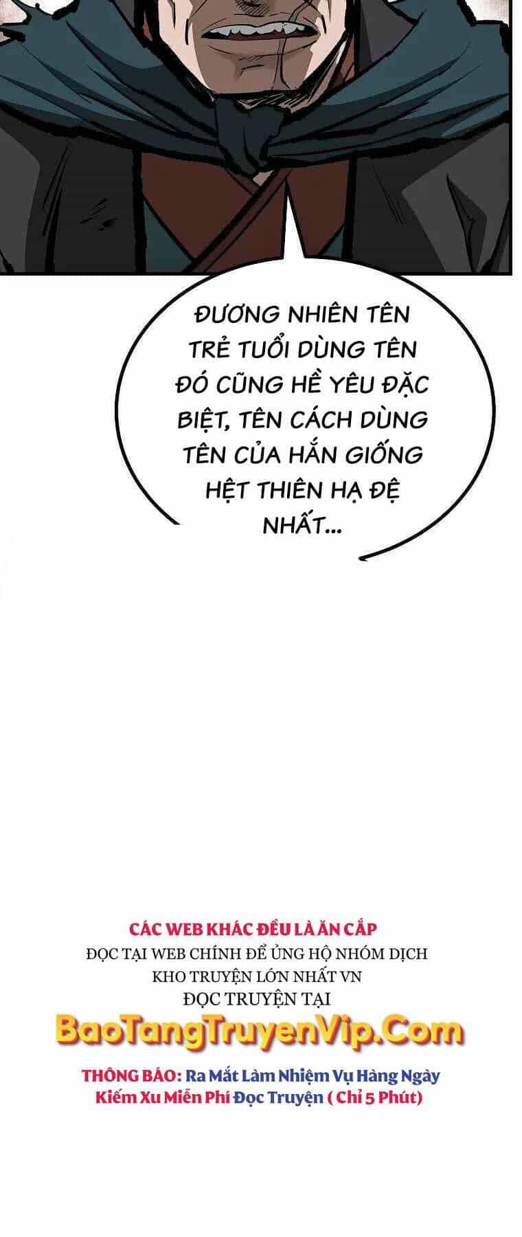 Cung Quỷ Kiếm Thần - Chương 185 - ảnh 13