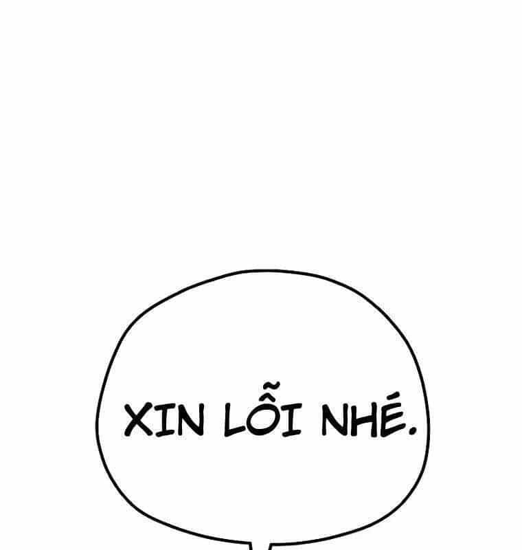 Cung Quỷ Kiếm Thần - Chương 185.5 - ảnh 47
