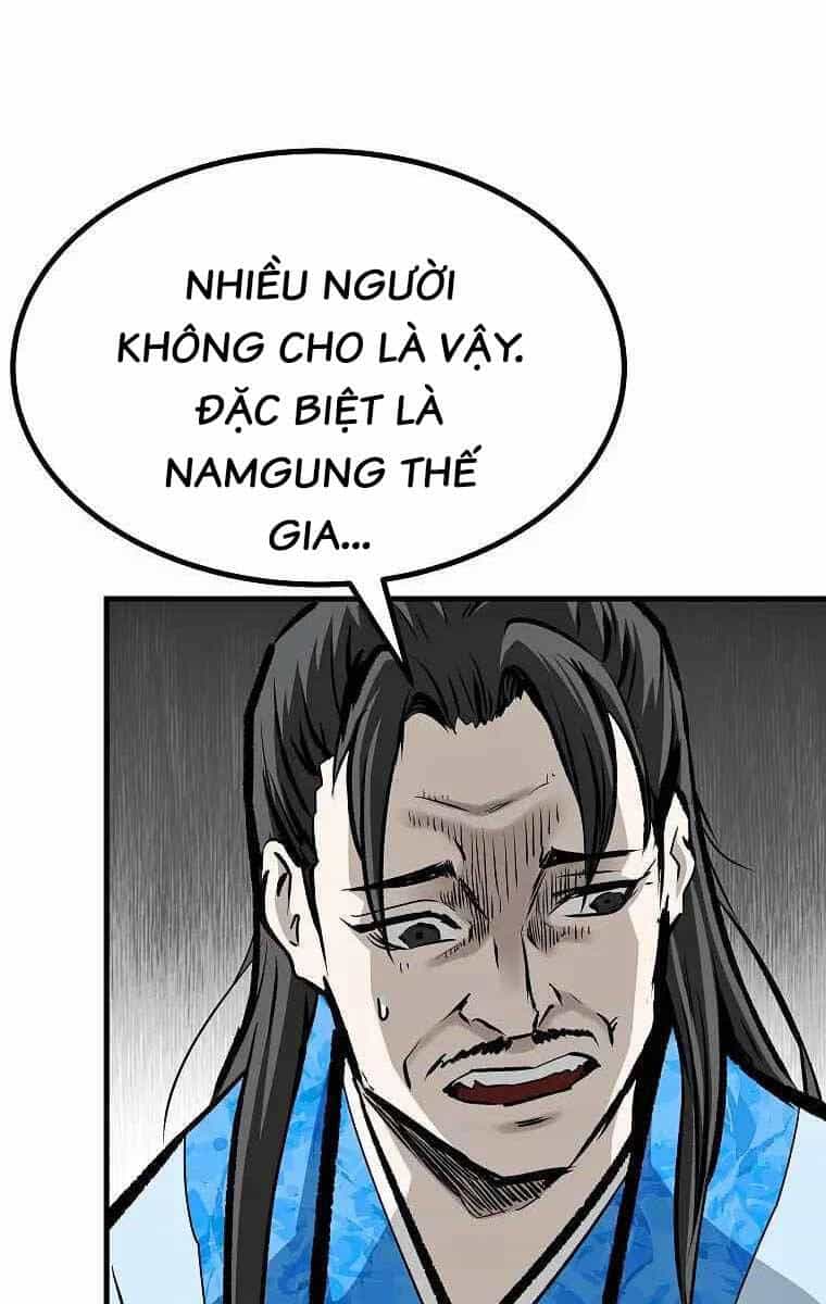 Cung Quỷ Kiếm Thần - Chương 186 - ảnh 35