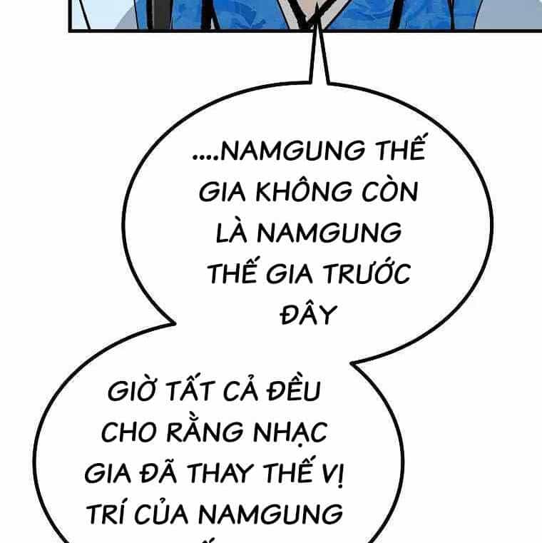 Cung Quỷ Kiếm Thần - Chương 186 - ảnh 36