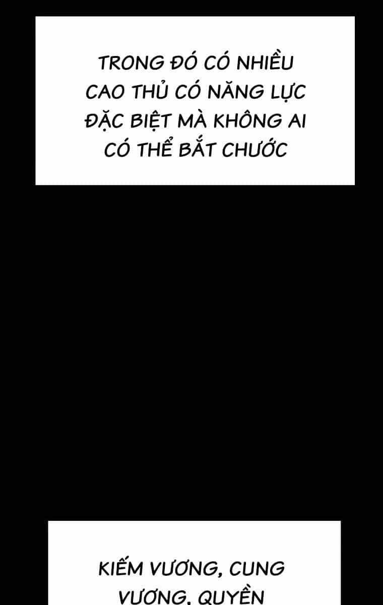 Cung Quỷ Kiếm Thần - Chương 186 - ảnh 5