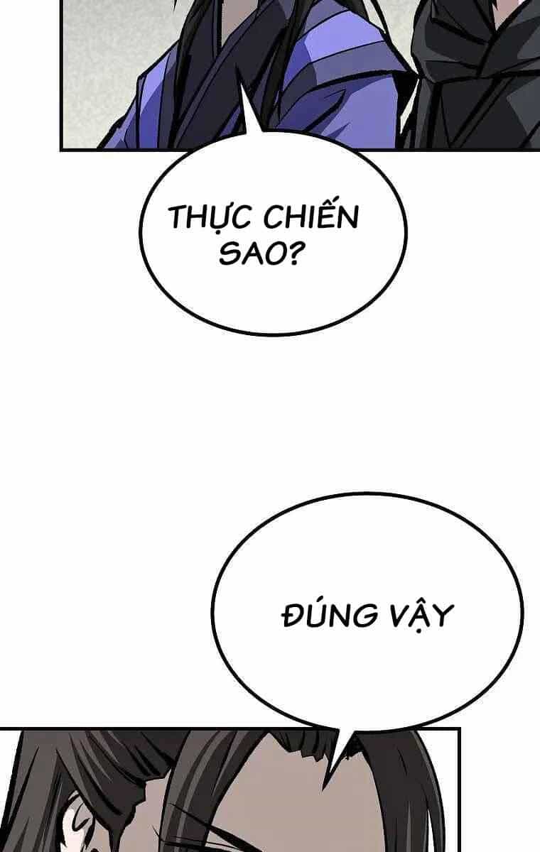 Cung Quỷ Kiếm Thần - Chương 187 - ảnh 39