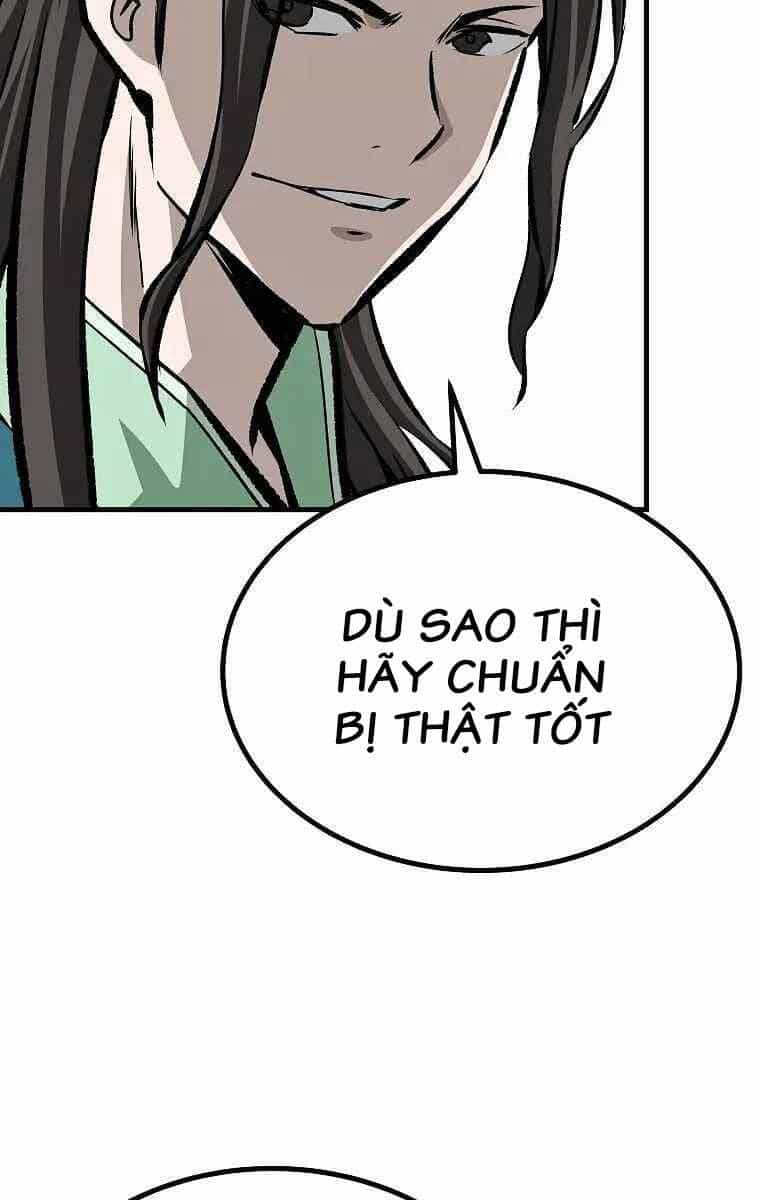 Cung Quỷ Kiếm Thần - Chương 187 - ảnh 40