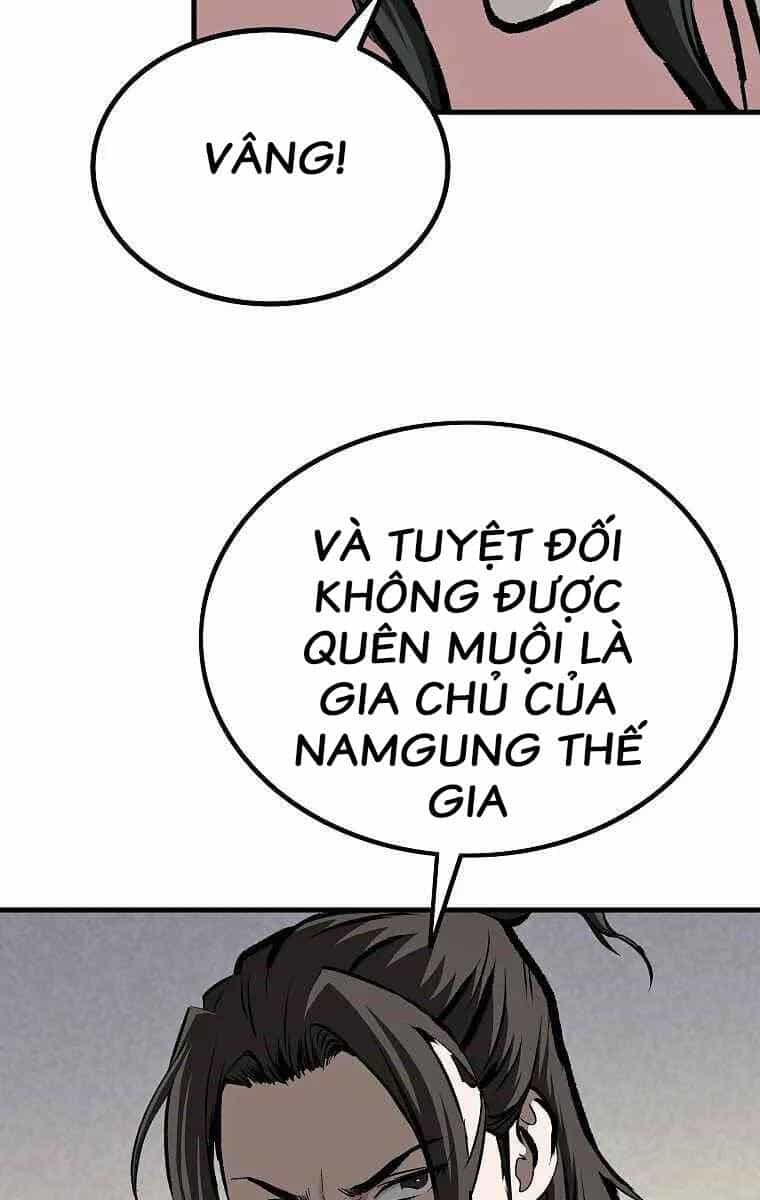 Cung Quỷ Kiếm Thần - Chương 187 - ảnh 59