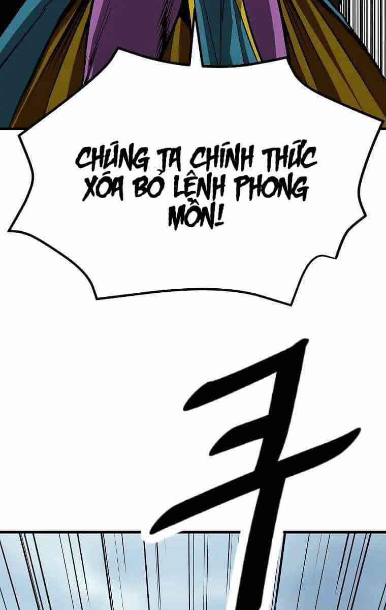 Cung Quỷ Kiếm Thần - Chương 187 - ảnh 96