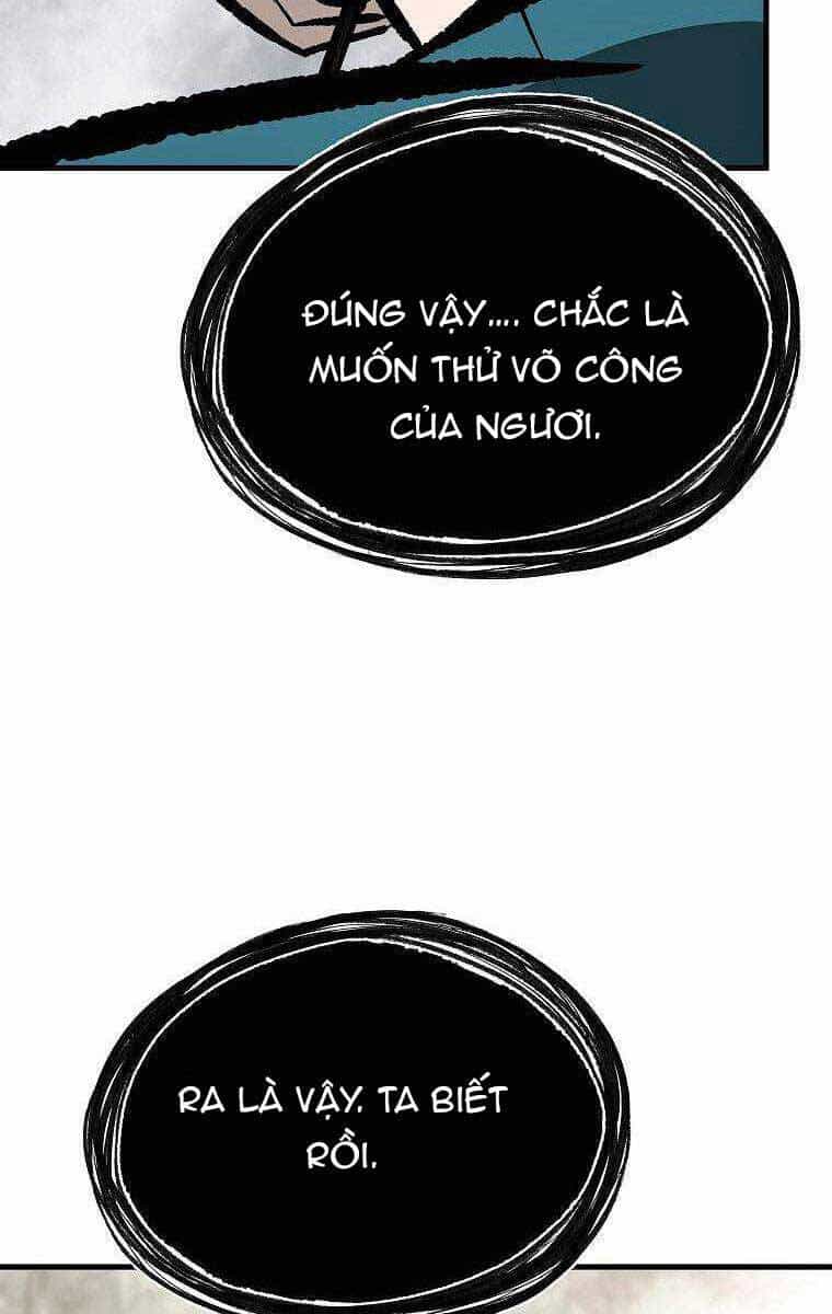 Cung Quỷ Kiếm Thần - Chương 189 - ảnh 16