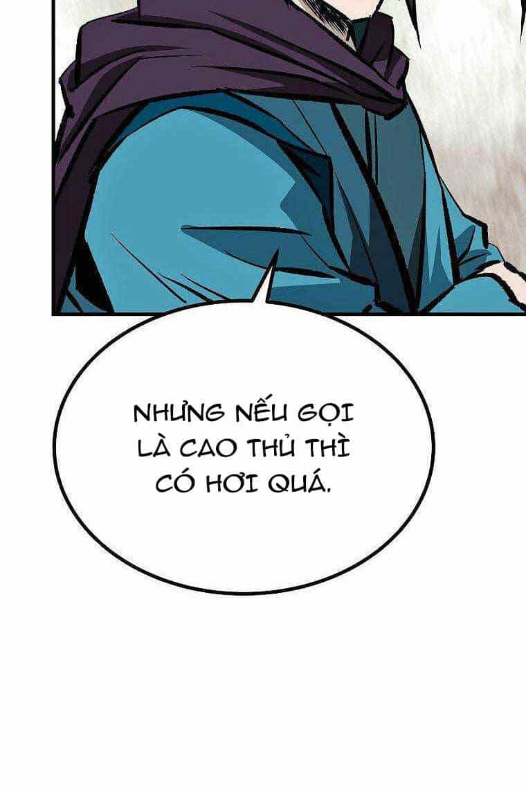 Cung Quỷ Kiếm Thần - Chương 190 - ảnh 85