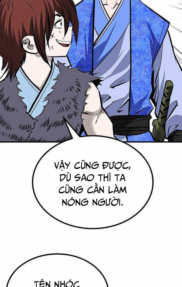 Cung Quỷ Kiếm Thần - Chương 191 - ảnh 25