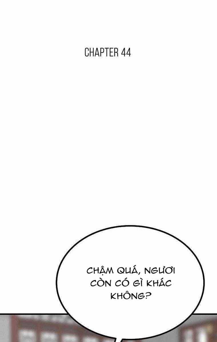 Cung Quỷ Kiếm Thần - Chương 192 - ảnh 37