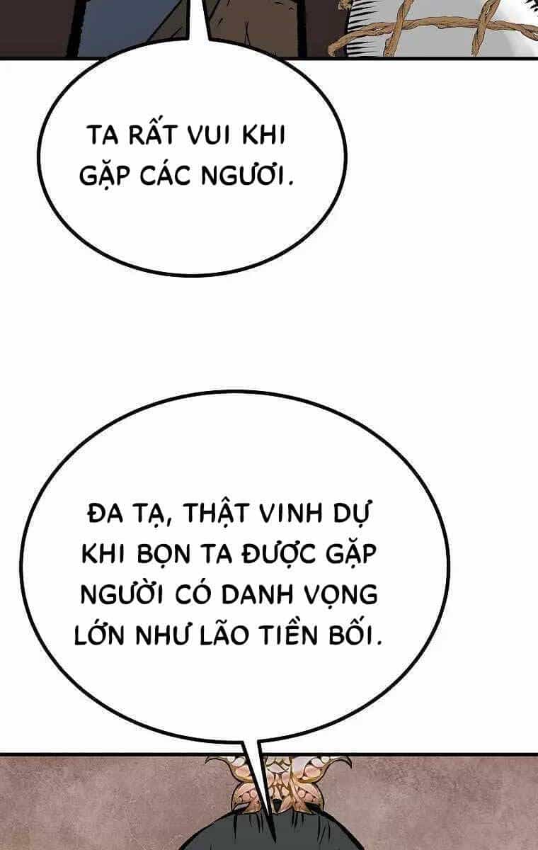 Cung Quỷ Kiếm Thần - Chương 193 - ảnh 49