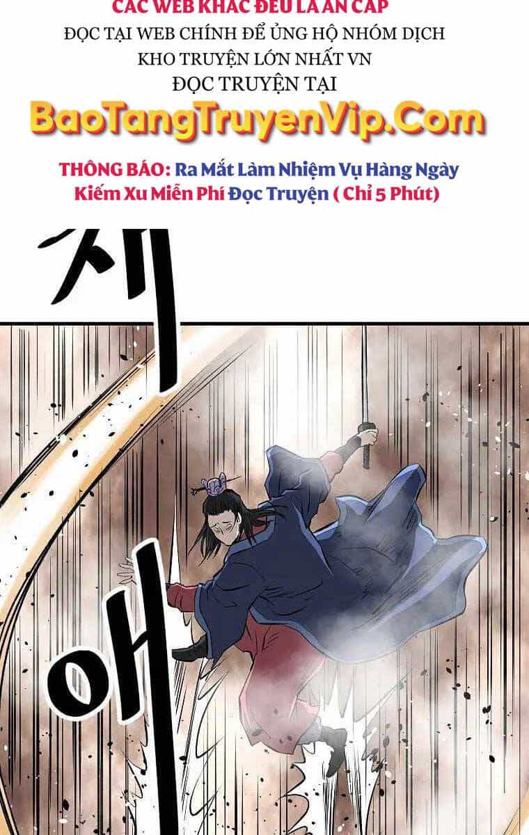 Cung Quỷ Kiếm Thần - Chương 195 - ảnh 100