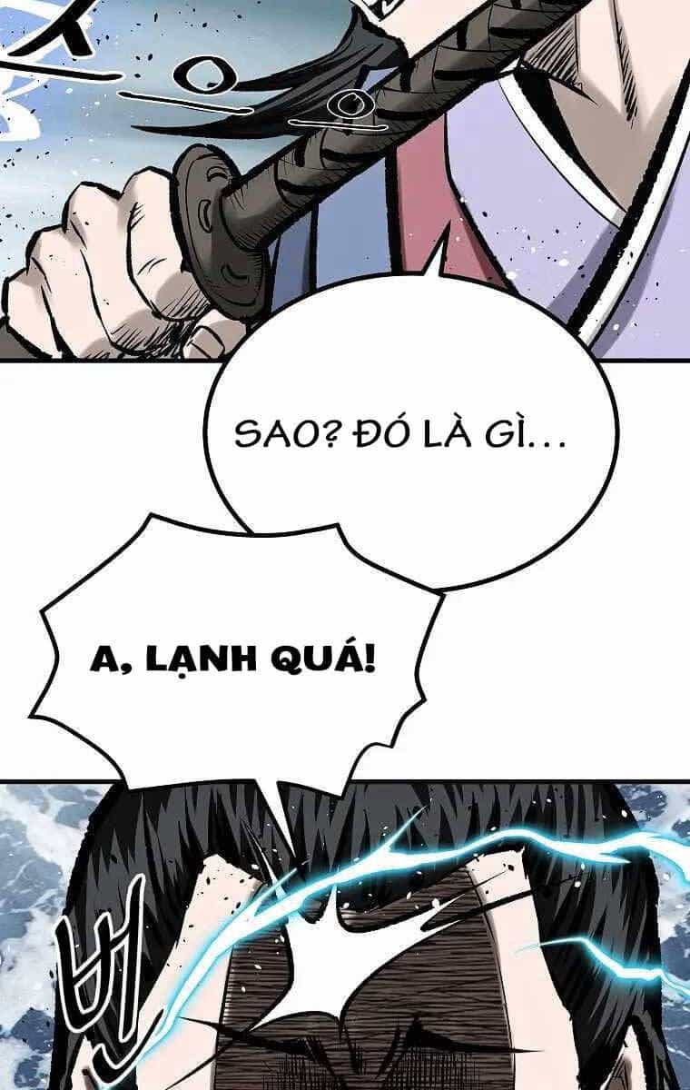 Cung Quỷ Kiếm Thần - Chương 195 - ảnh 87