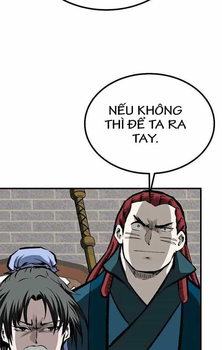 Cung Quỷ Kiếm Thần - Chương 195 - ảnh 92
