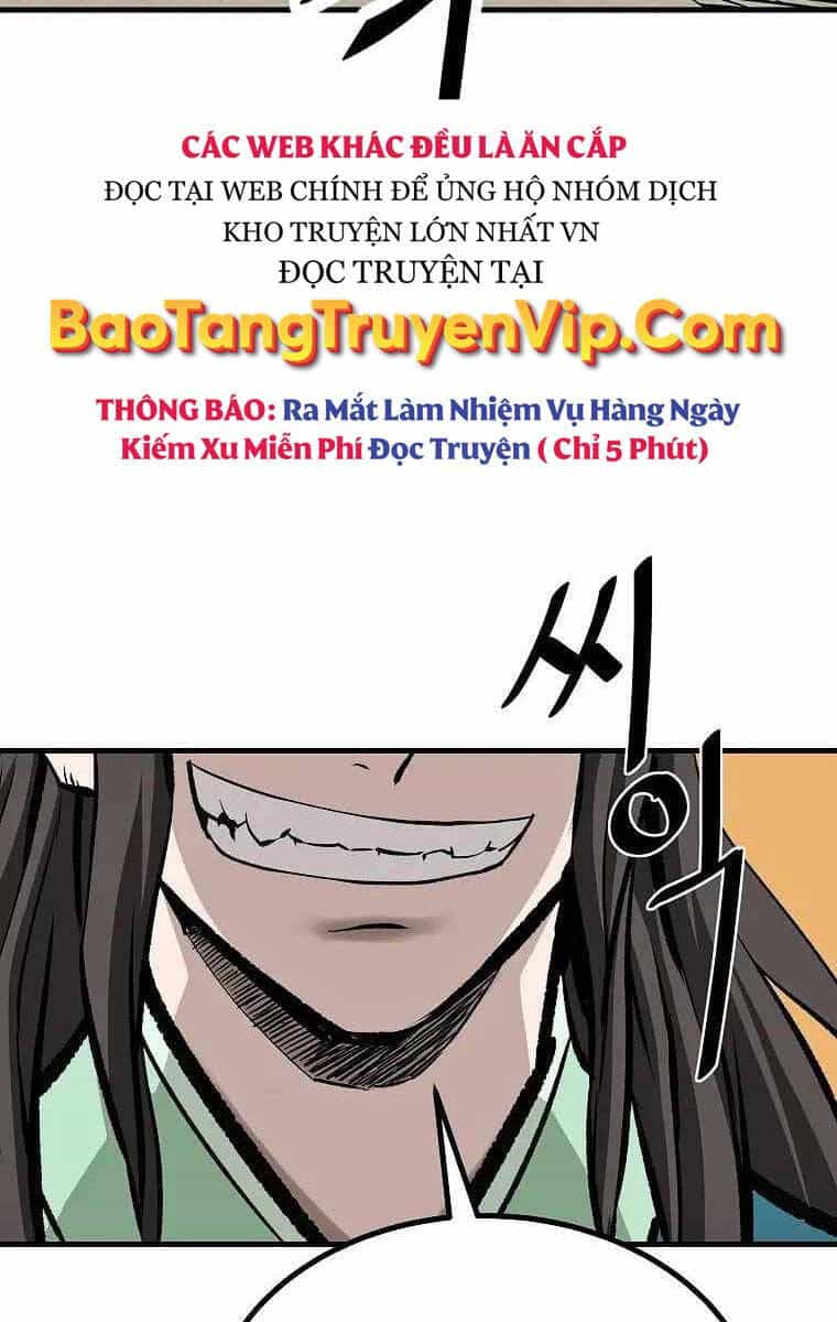 Cung Quỷ Kiếm Thần - Chương 196 - ảnh 100