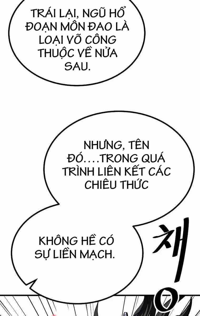 Cung Quỷ Kiếm Thần - Chương 196 - ảnh 41