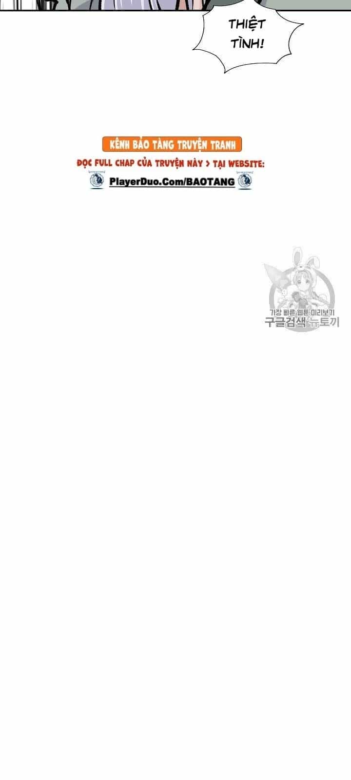 Cung Quỷ Kiếm Thần - Chương 1 - ảnh 50