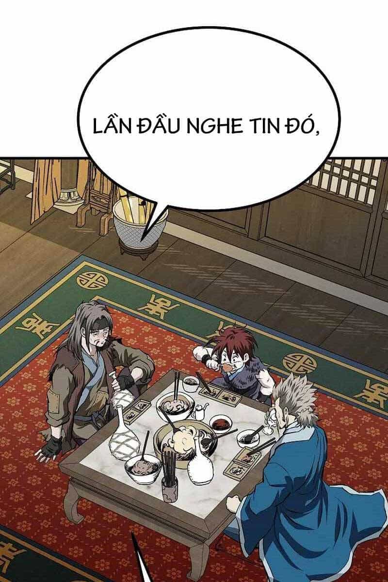Cung Quỷ Kiếm Thần - Chương 197 - ảnh 90