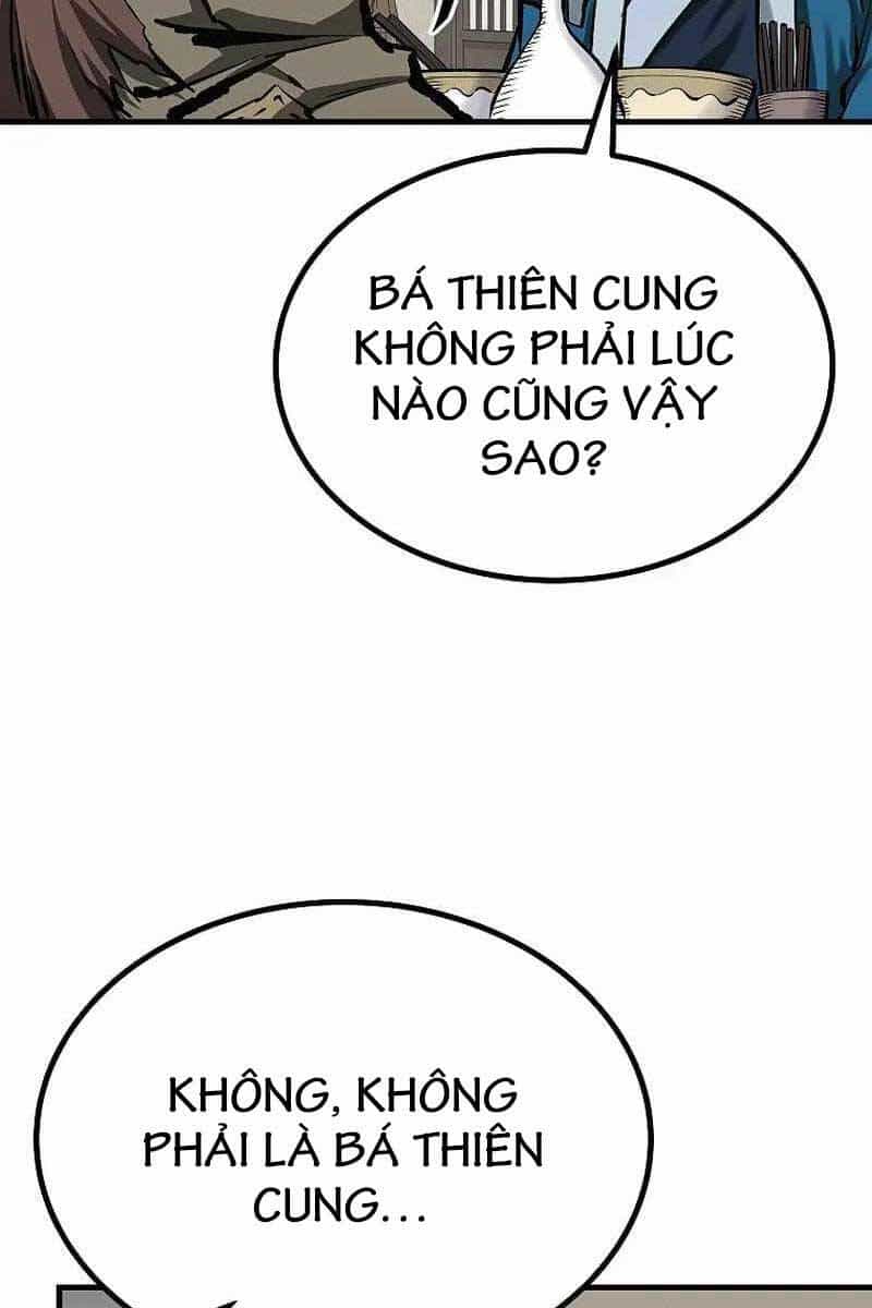 Cung Quỷ Kiếm Thần - Chương 197 - ảnh 98