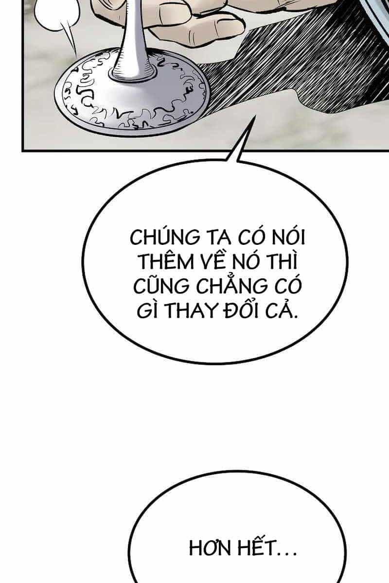Cung Quỷ Kiếm Thần - Chương 198 - ảnh 16