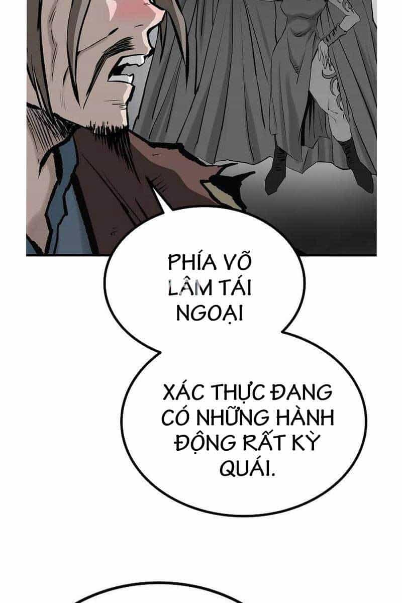 Cung Quỷ Kiếm Thần - Chương 198 - ảnh 3