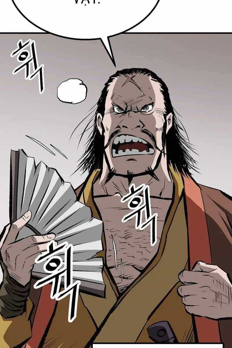 Cung Quỷ Kiếm Thần - Chương 198 - ảnh 33