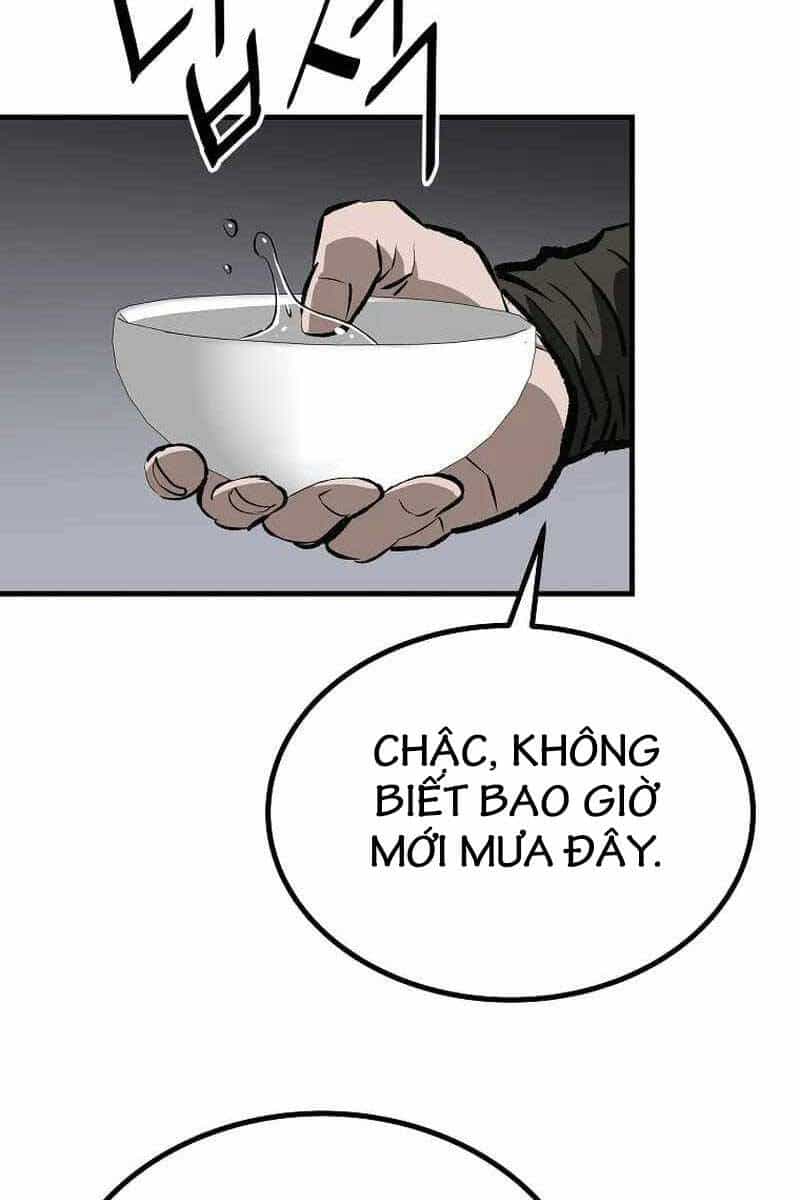 Cung Quỷ Kiếm Thần - Chương 198 - ảnh 36