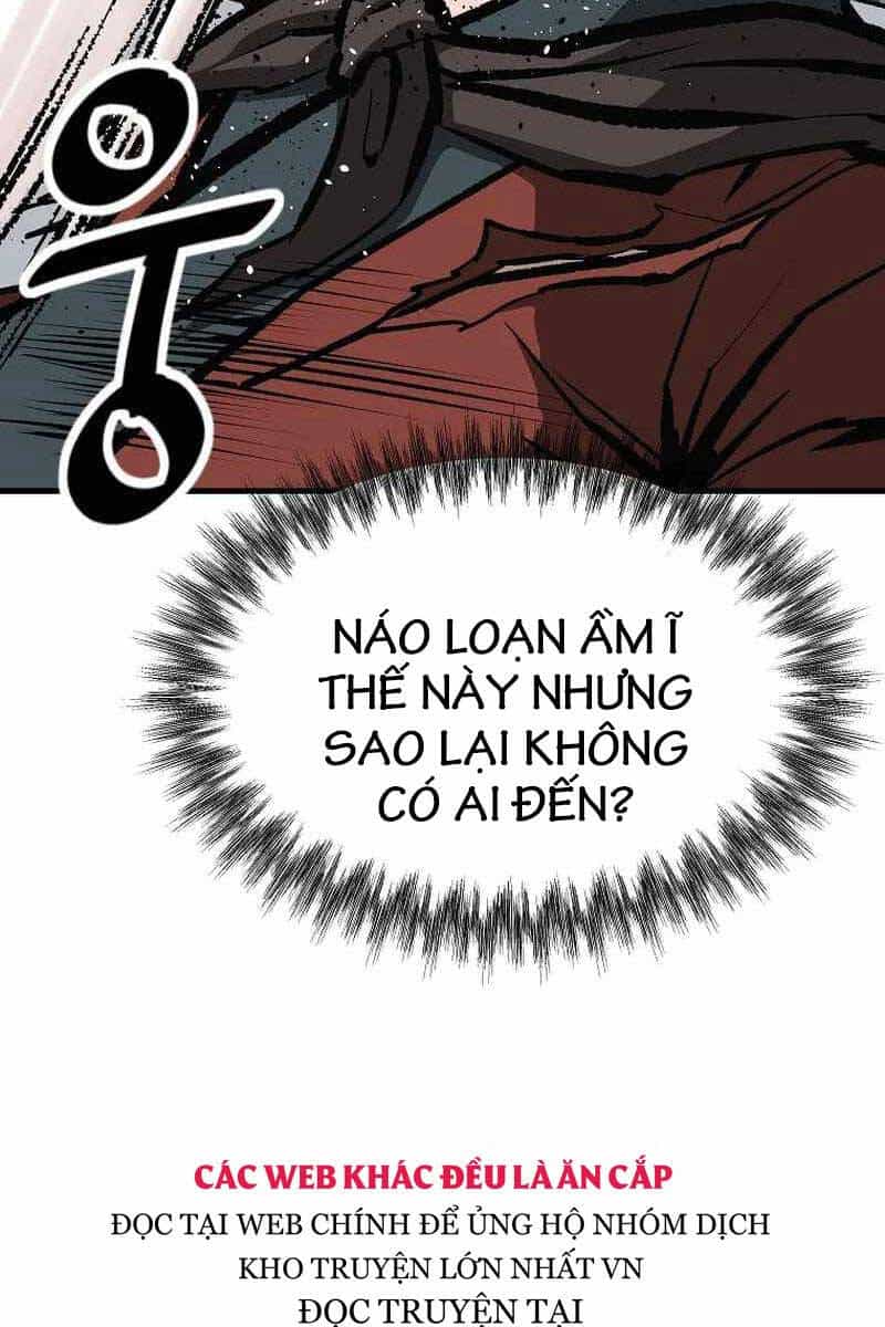 Cung Quỷ Kiếm Thần - Chương 198 - ảnh 67