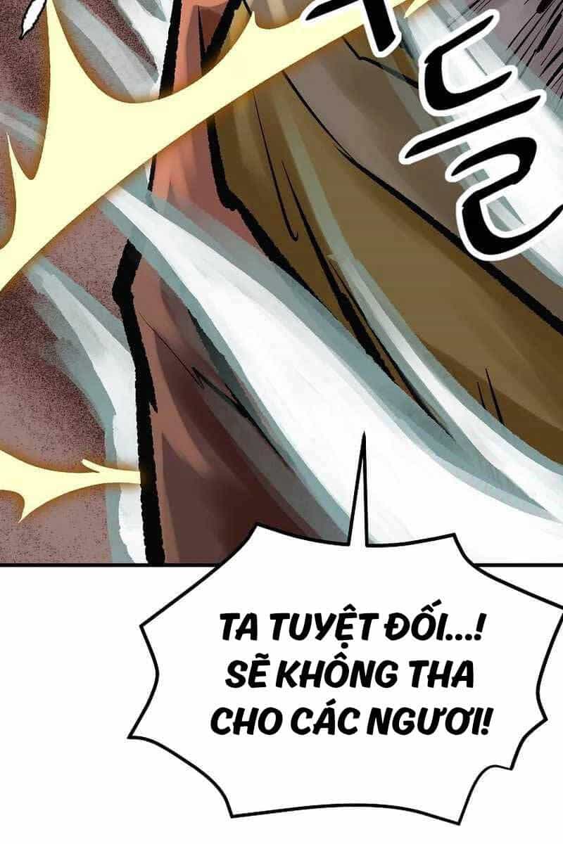 Cung Quỷ Kiếm Thần - Chương 198 - ảnh 82