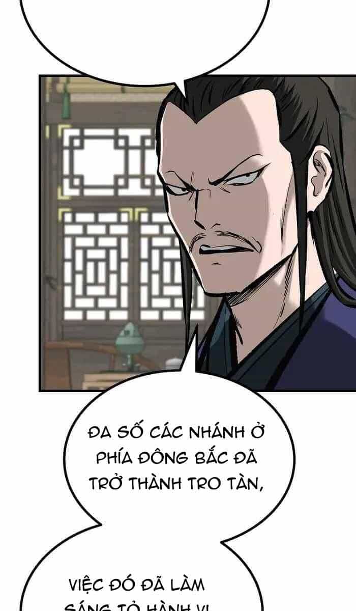Cung Quỷ Kiếm Thần - Chương 201 - ảnh 39